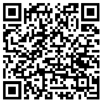 QR Code for bitcoin:bitcoin:bitcoin:bitcoin:1L4cCB4KfPPxcge6dwsKeoVFJqXCEqBJaU