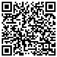 QR Code for bitcoin:bitcoin:bitcoin:bitcoin:1L4djLAH9BVyxTnKmKHSn42SD6NFpV6sZd