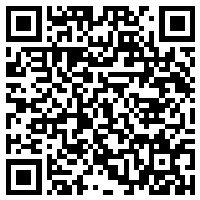 QR Code for bitcoin:bitcoin:bitcoin:bitcoin:1L4dzGuKtySC9YagLx5uSTH4GBCFHibpg8