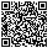 QR Code for bitcoin:bitcoin:bitcoin:bitcoin:1L4eFprzReqdQPQ8Kvk2zBKkncobhtNpFL
