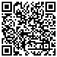 QR Code for bitcoin:bitcoin:bitcoin:bitcoin:1L4fD6pKGrxSTvxuMDQbc1WgXYHoQuiM3r