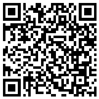QR Code for bitcoin:bitcoin:bitcoin:bitcoin:1L4fZzuWHkwcLii1VBDPZ2tGwkEoNU6apK