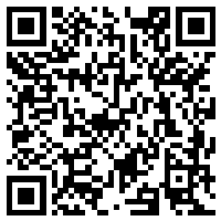 QR Code for bitcoin:bitcoin:bitcoin:bitcoin:1L4fe2yGEDRnVnG5cMPShTfM3sT6piYyPX