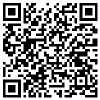QR Code for bitcoin:bitcoin:bitcoin:bitcoin:1L4mmw4R7m8egdX3gnrYubn4KapiCLTZDv