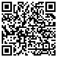 QR Code for bitcoin:bitcoin:bitcoin:bitcoin:1L4rdAwtyM15ktgT4y3osfh4F2Y6XzyepH