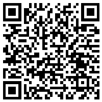 QR Code for bitcoin:bitcoin:bitcoin:bitcoin:1L4tbjvnDY2vfcnLTXqReaVToZhAvLAdPY