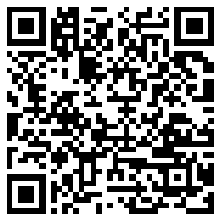 QR Code for bitcoin:bitcoin:bitcoin:bitcoin:1L4uoDXM2yTuYET1i4MStrcX56fUS3LkAW