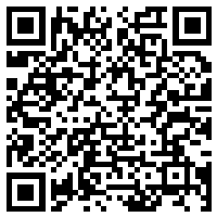 QR Code for bitcoin:bitcoin:bitcoin:bitcoin:1L4vA9g2RAXUM7eMYN4yHBKyDPVaPBz2Et