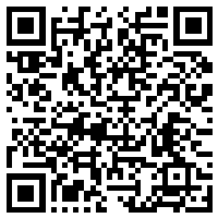 QR Code for bitcoin:bitcoin:bitcoin:bitcoin:1L4y5gwMGrjmc9SDdBe4gtjZjcFbcTYseR