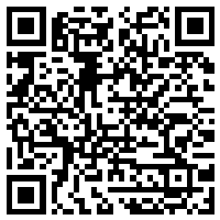QR Code for bitcoin:bitcoin:bitcoin:bitcoin:1L51NF3fpRYjsS6E4T7rh73vcLqixcnMJh