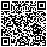 QR Code for bitcoin:bitcoin:bitcoin:bitcoin:1L51Rk966Ws965PCsrDp4TiE7FbZMyQQu