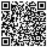 QR Code for bitcoin:bitcoin:bitcoin:bitcoin:1L53SH92XcmGFg8AMyuTbdpQtF6u1oerUb