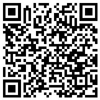 QR Code for bitcoin:bitcoin:bitcoin:bitcoin:1L564Ld7oiAXsqw5herR9Qae9Xupnw2pnk