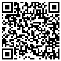 QR Code for bitcoin:bitcoin:bitcoin:bitcoin:1L57t731J4p4P6MvbMZfuWMEcxTjB7netN