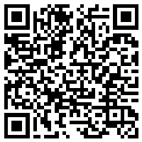 QR Code for bitcoin:bitcoin:bitcoin:bitcoin:1L5BBea2rLvABDdg2eaZfjgYEcP3CLHGZP