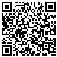 QR Code for bitcoin:bitcoin:bitcoin:bitcoin:1L5DhV3PMP8pzg9wFsAkPy5YP7Ud2cMjPX