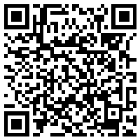 QR Code for bitcoin:bitcoin:bitcoin:bitcoin:1L5H5eQuFGrZakYbrLwST5rwDs3s3CCU7f