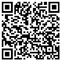 QR Code for bitcoin:bitcoin:bitcoin:bitcoin:1L5TyZFoCQRW4hA65fzzAMRFjCFTaKXi9w