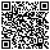 QR Code for bitcoin:bitcoin:bitcoin:bitcoin:1L5UCzdQhPxTiPfDMYAJXAt1AMHRsegKn5
