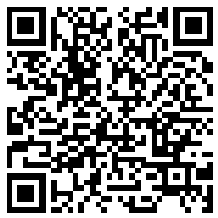QR Code for bitcoin:bitcoin:bitcoin:bitcoin:1L5V7seogbZ812dLPsi12JSVamgQMVLSMi
