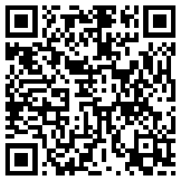 QR Code for bitcoin:bitcoin:bitcoin:bitcoin:1L5VB6FL73mPeJHWAeURHWck8eJtbmRaCM