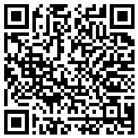 QR Code for bitcoin:bitcoin:bitcoin:bitcoin:1L5VYbrixUS4JjgrG65pQmXcvUcYkrrdrs