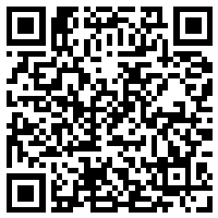 QR Code for bitcoin:bitcoin:bitcoin:bitcoin:1L5Vd31DFg9mFoPP6SCYSPXXDD38b2Ws8X