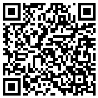 QR Code for bitcoin:bitcoin:bitcoin:bitcoin:1L5X6QhSegSBevL4tgApHbsmav5RnkxABM