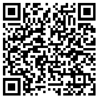 QR Code for bitcoin:bitcoin:bitcoin:bitcoin:1L5XPQNvT3cu2FeetFJANq4e56mMYAtXNR
