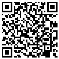 QR Code for bitcoin:bitcoin:bitcoin:bitcoin:1L5Xs7aFTCQ9PVRWA3U83gVBv3UsBspmVH