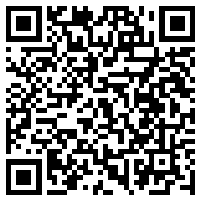 QR Code for bitcoin:bitcoin:bitcoin:bitcoin:1L5ZwRSSXCcR5SaU3uHqTLed1Sn6qAMpGV