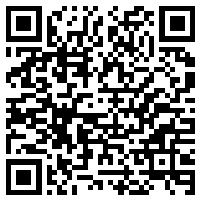 QR Code for bitcoin:bitcoin:bitcoin:bitcoin:1L5aCBHSHFtmRPbBZ6DjxZ1aBy91mnFdhA