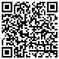 QR Code for bitcoin:bitcoin:bitcoin:bitcoin:1L5gta8KLFyJeynKXbJdJ9P568XauBehLd