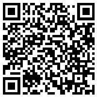 QR Code for bitcoin:bitcoin:bitcoin:bitcoin:1L5h3Y9AvzVevAUeC8FYPXod2WsKo4AkSC