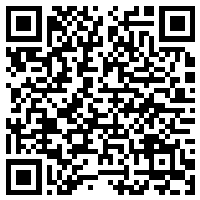 QR Code for bitcoin:bitcoin:bitcoin:bitcoin:1L5semJ759nbPZd9LbXvb4EEdsE63jcpzF