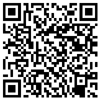QR Code for bitcoin:bitcoin:bitcoin:bitcoin:1L5vNacS32SfXxZrXyApQXQFS2gFaLTqUe