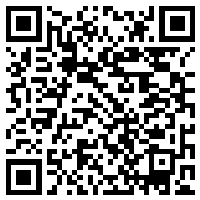 QR Code for bitcoin:bitcoin:bitcoin:bitcoin:1L61PFcgvrGEQLyjrudT4PkPCYPE3RN5bC