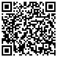 QR Code for bitcoin:bitcoin:bitcoin:bitcoin:1L61v2kc2HCz12YetWyoFseCmCCfaVLz8v