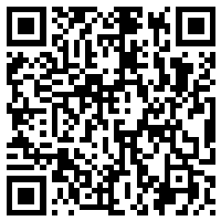 QR Code for bitcoin:bitcoin:bitcoin:bitcoin:1L63BNSJ64VTaB8moHrXesc92FyxtQaJEi