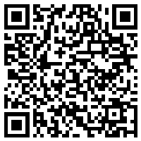 QR Code for bitcoin:bitcoin:bitcoin:bitcoin:1L63LKMwetSnia3xdxYVVdE7GCmcKstLLd