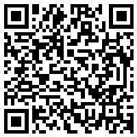 QR Code for bitcoin:bitcoin:bitcoin:bitcoin:1L6J2GWMH9qZChf5HiZMSBxX6u4buAA9AW