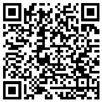 QR Code for bitcoin:bitcoin:bitcoin:bitcoin:1L6Ly63yPD9vhPRMLGiB6T8XwHfX4bxCtL