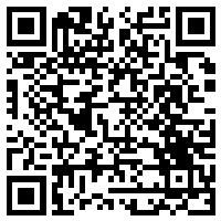 QR Code for bitcoin:bitcoin:bitcoin:bitcoin:1L6Mu2JZ97DJWUkaoqeUDSdWPvBeHqmGFf