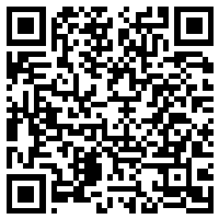 QR Code for bitcoin:bitcoin:bitcoin:bitcoin:1L6MyPyXH2svvXZZhTVW2FsQrgMmRaA65P