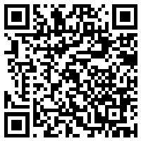 QR Code for bitcoin:bitcoin:bitcoin:bitcoin:1L6P88PtmkfQGyXJCNHnbuNjC2PeJ8RZc3