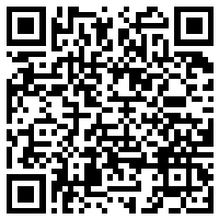 QR Code for bitcoin:bitcoin:bitcoin:bitcoin:1L6SH9mNVsuBJEbdkhZzPyEFvV4ZRdUZqK