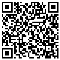 QR Code for bitcoin:bitcoin:bitcoin:bitcoin:1L6Tvm3LRqapvkeDUTGzDPCypxn2dQ3Ngn