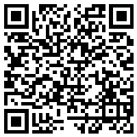QR Code for bitcoin:bitcoin:bitcoin:bitcoin:1L6r4eH46MD51kYg9HCnD4SHUQF4AMqiUo