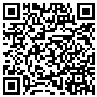 QR Code for bitcoin:bitcoin:bitcoin:bitcoin:1L6sEnpmtoaZ6yuvb8kbgb4AzLf4oCGrYK
