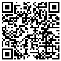 QR Code for bitcoin:bitcoin:bitcoin:bitcoin:1L6uEWA3chBfWeWait9ar77uEWrLua24QT